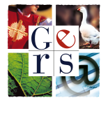 www.gers.fr